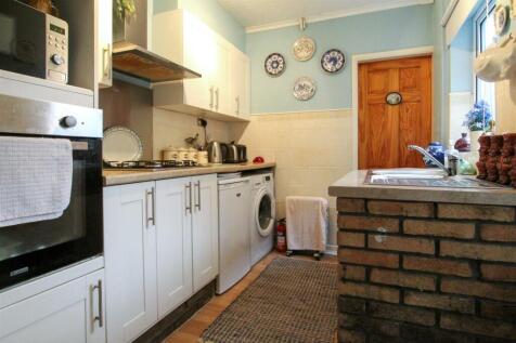 kitchen-1-7.jpg