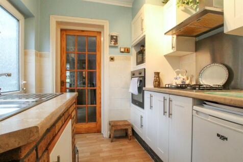 kitchen-2-1-3.jpg
