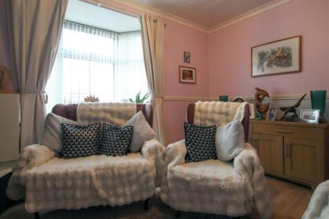 lounge-3-1-4.jpg