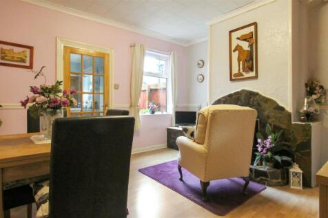dining-room-1-3.jpg