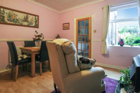 dining-room-2-1-2.jpg
