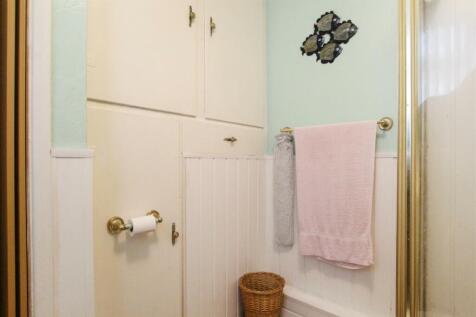 bathroom-2-1-3.jpg