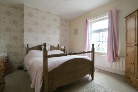 bedroom-1-1-1.jpg