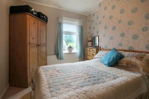 bedroom-2-2.jpg