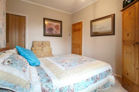 bedroom-2-2-1-1.jpg
