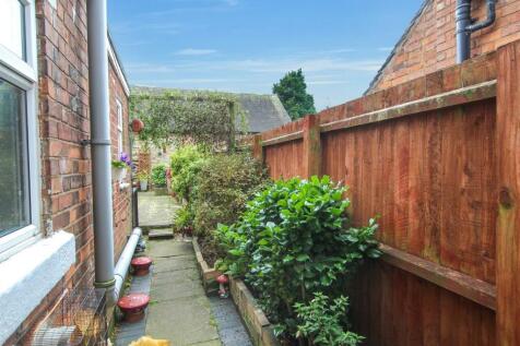garden-1-10.jpg