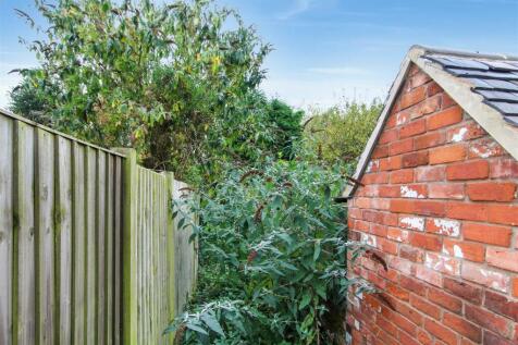 garden-patch-.jpg
