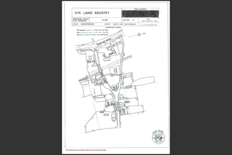 14 Main Street - Image of title plan.png