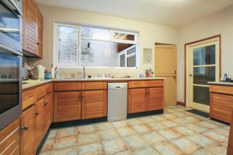 kitchen-2-1-2.jpg