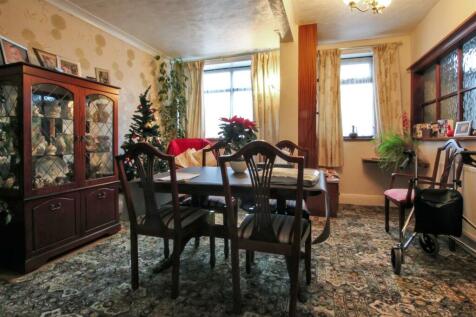 Dining-Room.jpg