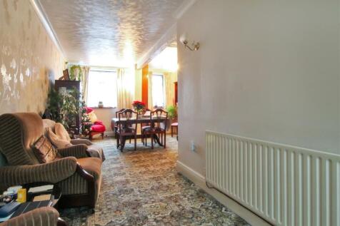 Dining-room-2-1-1.jpg