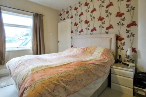 Bedroom-One-2-.jpg