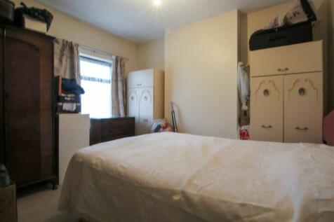 Bedroom-2-1-2.jpg