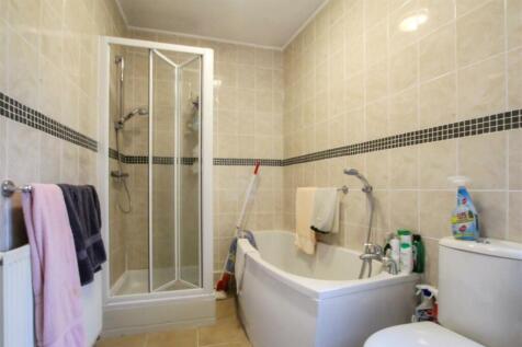 Bathroom-5.jpg
