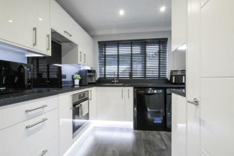 kitchen-1-3.jpg