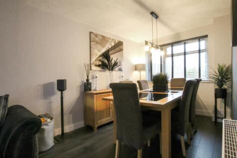 dining-room-2-.jpg