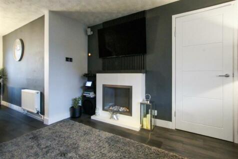 lounge-fireplace-.jpg