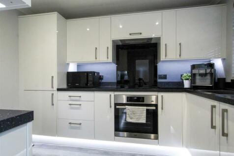 Kitchen-2-1-1.jpg
