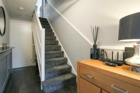 hallway-.jpg