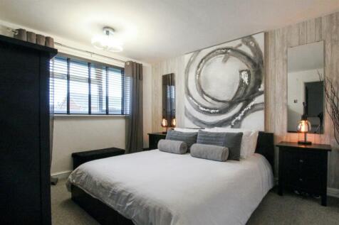 Bedroom-1.3-USE-.jpg