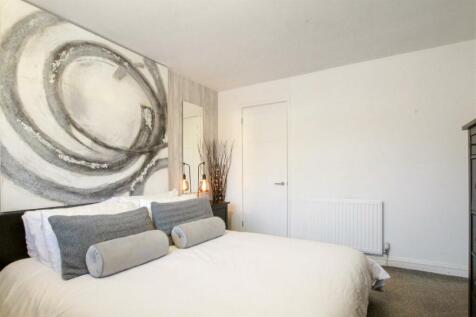 Bedroom-1.2-.jpg