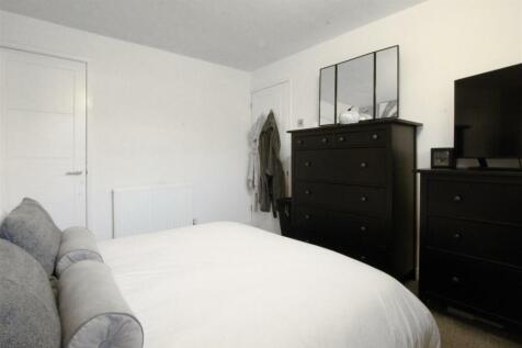 Bedroom-1-1-1.jpg