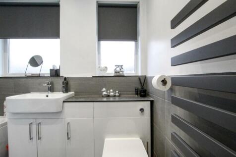 Bathroom-2-1.jpg