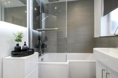 Bathroom-1-1.jpg