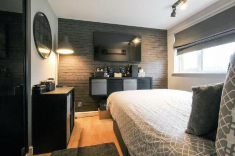 Bedroom-2-1-1.jpg