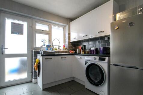 Kitchen-1-1.jpg