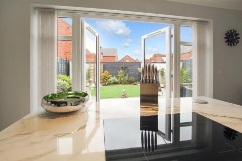 Kitchen To Garden View.jpg
