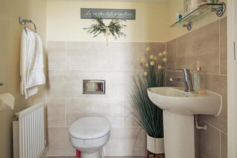 Downstairs WC.jpg