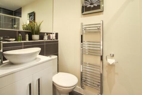 En-suite (1).jpg