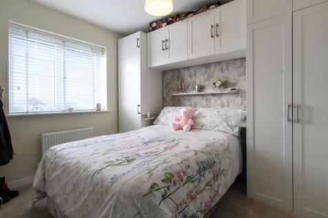 Bedroom-2-1-1.jpg