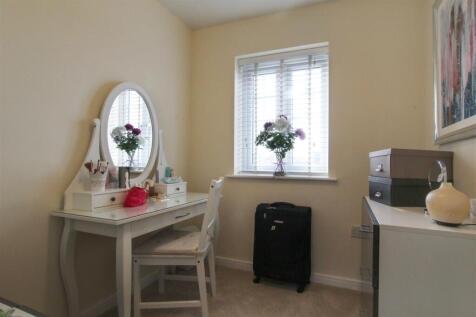 Bedroom-3-1-1.jpg
