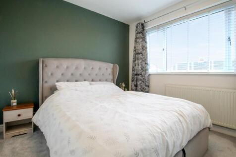 bED1.1-1.jpg