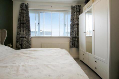 bED-1.2-3.jpg