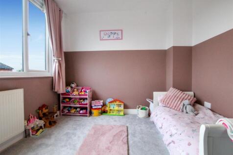 Bed-3.2.jpg