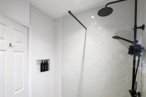 BATH-4-1.jpg