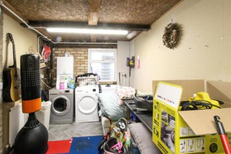 KITCHEN-UTILITY.jpg