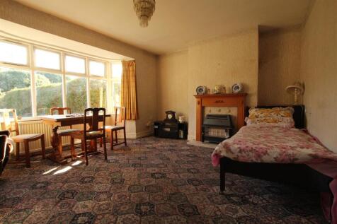 Dining Room.JPG