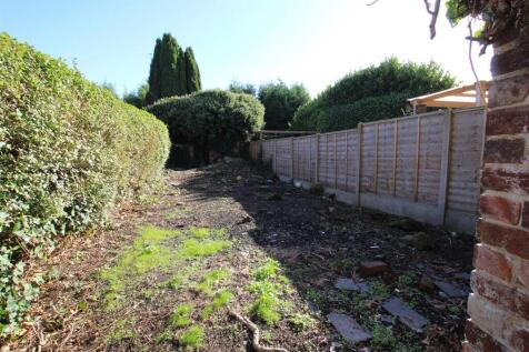 Rear Garden (1).JPG