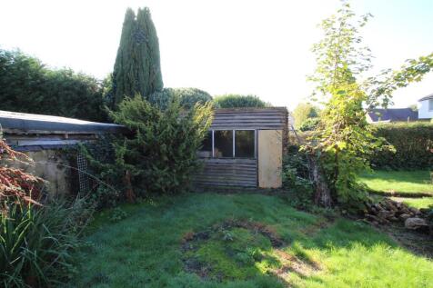 Rear Garden (3).JPG