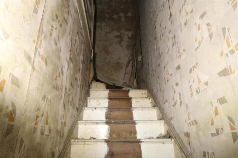 Stairs To 1st Floor.JPG
