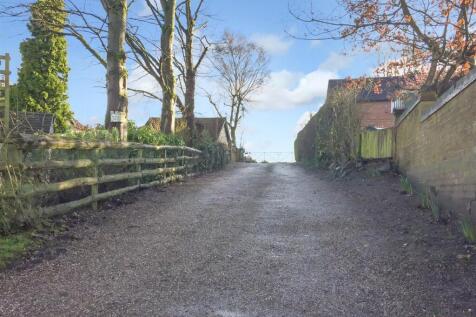 Driveway.jpg
