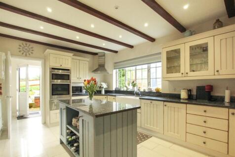 Kitchen-1-1.jpg