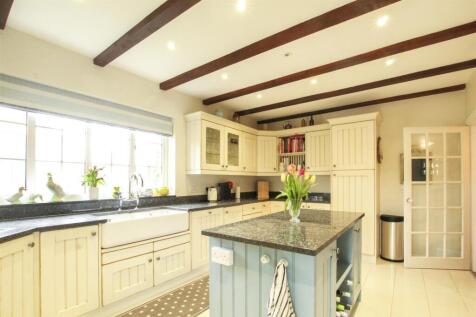 Kitchen-3-1.jpg
