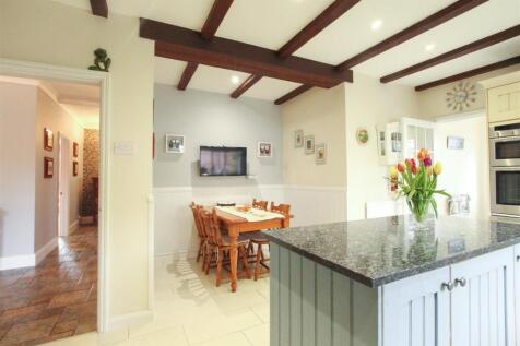 Kitchen-2-1.jpg