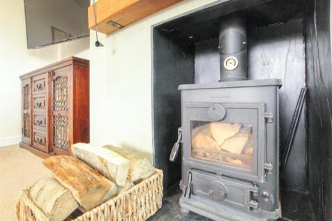 log-burner.jpg