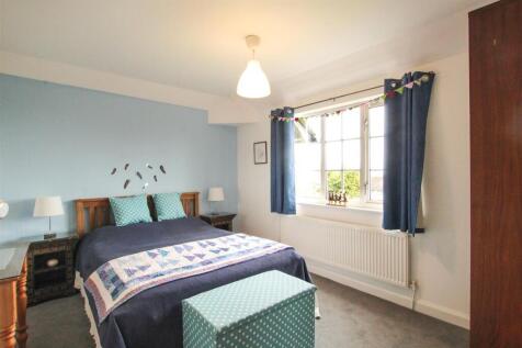 Bedroom-3-1.jpg